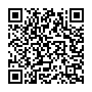 Mujhe Kar Dena Deewana Song - QR Code