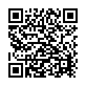 Paying Guests Song - QR Code