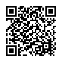 Nachne Da Mood Hov Song - QR Code