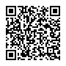 Dance Like Punjabi Song - QR Code