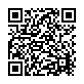 Dagger Theme (Pitti Diye Gnathbo Mala) Song - QR Code