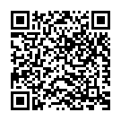 Man Aaj Toke Dilam Song - QR Code