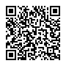 Ae Watan Pyare Watan Song - QR Code