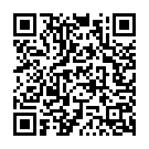 Yeh Watan Tumhara Hai Song - QR Code