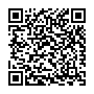 Tere Bin Jiya Na Jaye Song - QR Code