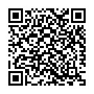 Ya Rab Al-aalmeen Song - QR Code