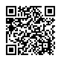 Khayal Rakhna Song - QR Code