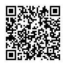 Maan Karechhe Sundari Song - QR Code