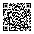 Matir E Khelaghare Song - QR Code