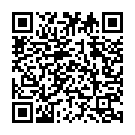 Bhut Bhut Bhutum Song - QR Code