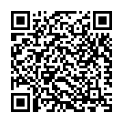 Premer Nikhile Aalo Song - QR Code