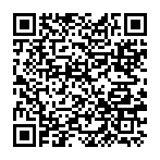 Nai Nai Bhoy Song - QR Code