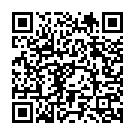 Amar Prithibi Song - QR Code