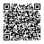 Kanu Chhara Jemon Banshi Song - QR Code