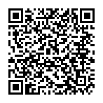 Ki Hote Ki Hoye Gelo Song - QR Code