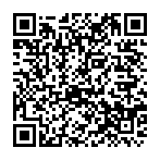 Surjer Rakta Asta Akashtake Song - QR Code