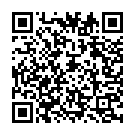 Amar Baba Bhalo Chhilo Song - QR Code