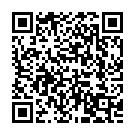 Amra Alor Sishu Song - QR Code