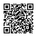 Balak Banni Suti Mehlo Me Song - QR Code