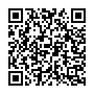 Thari Mhari Karta Karta Beet Gyo Jamano Song - QR Code