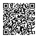 Mahe Aawala Lekar Barat Song - QR Code