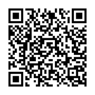 Roop Tohaar Kataar Ba Song - QR Code