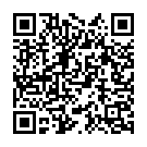 Liyo Re Govindo Song - QR Code