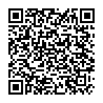 Aiyan Mat Dekho Mhara Man Basiya Song - QR Code