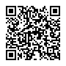 Koyaldi Bole Kuku Moriya Bhi Bole Song - QR Code