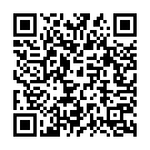 Lage Vrindavan Neeko Song - QR Code