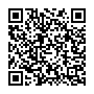 Chakar Rakho Ji Song - QR Code