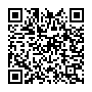 Piyu Piyu Bole Piya Moriyo Song - QR Code