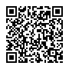 Avat Mori Galiyan Main Song - QR Code