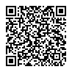 Re Baurey Tohe Ghari Na Rakhey Koi Song - QR Code