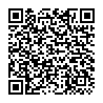 Wah Wah Gobind Singh Song - QR Code