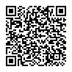 Gursikhi Baareek Hai Song - QR Code