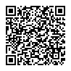 Aapey Har Ikk Rang Hai Song - QR Code