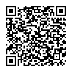 Mann Ram Nama Bedhiale Song - QR Code