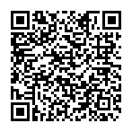 Bahuta Kahiye Bahuta Hoye Song - QR Code