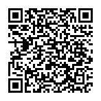 Vich Duniya Sev Kamaiye Song - QR Code