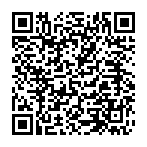 Jaise Sat Mandir Song - QR Code