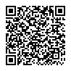 Loga Bharam Na Bhulho Bhai Song - QR Code