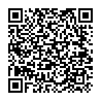 Jis Ka Pita Tu Hai Song - QR Code