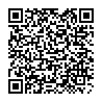 Mo Kau Taar Le Song - QR Code