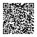 Tahi Parkash Hamara Bhayo Song - QR Code