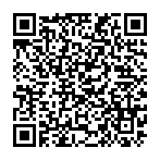 E Mann Pyareya Tu Sada Song - QR Code