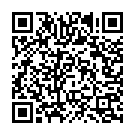 Jeo Jeo Tera Hukam Song - QR Code