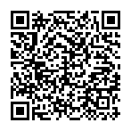 Waho Waho Bani Nirankar Hai Song - QR Code