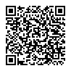 Waheguru Waddi Wadeyai Song - QR Code