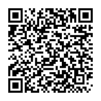 Behke Jani Deeh Ae Sugvi Chait Ke Lehaar Song - QR Code